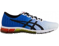 Asics Sapatilha Gel Quantum 180